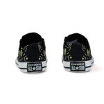 Tenis-Converse-Chuck-Taylor-All-Star-PS-Infantil