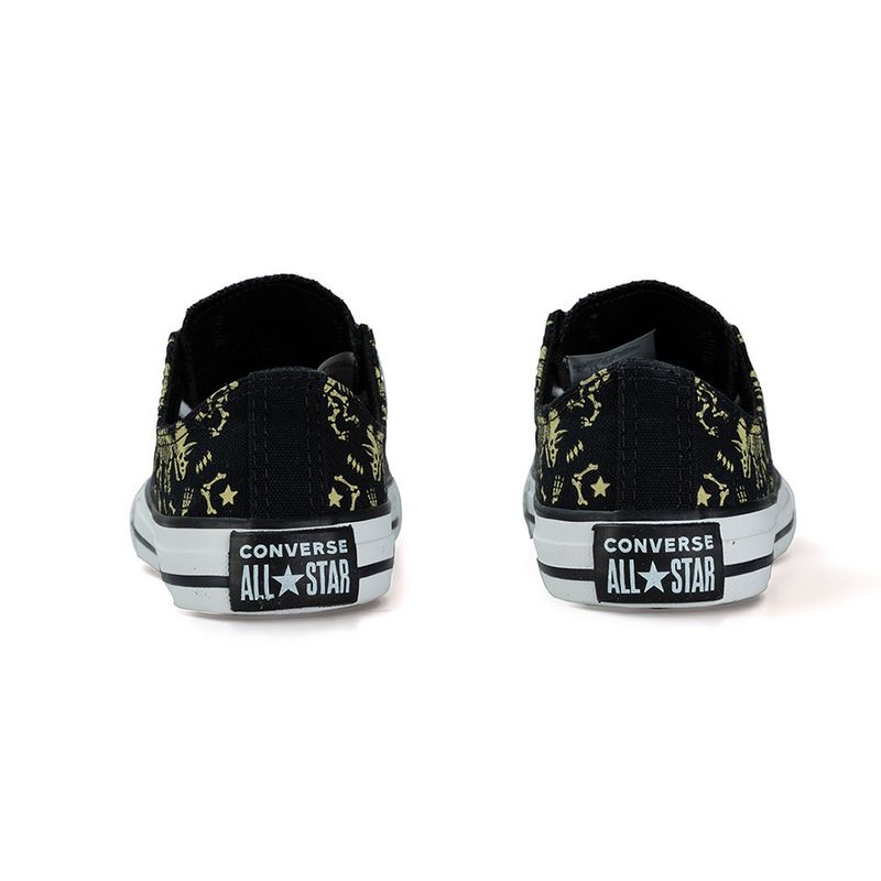 Tenis-Converse-Chuck-Taylor-All-Star-PS-Infantil
