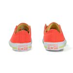 Tenis-Converse-Chuck-Taylor-PS-Infantil