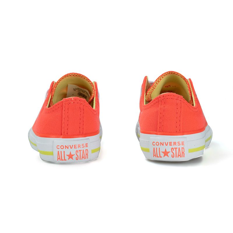 Tenis-Converse-Chuck-Taylor-PS-Infantil