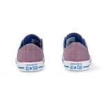 Tenis-Converse-Chuck-Taylor-PS-Infantil