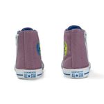 Tenis-Converse-Ziper-PS-Infantil