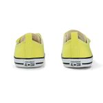 Tenis-Converse-Chuck-Taylor-All-Star-2V-Seasonal-TD-Infantil