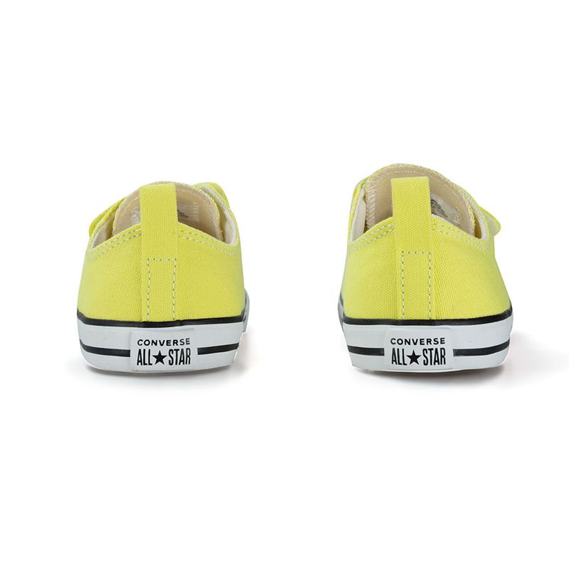 Tenis-Converse-Chuck-Taylor-All-Star-2V-Seasonal-TD-Infantil