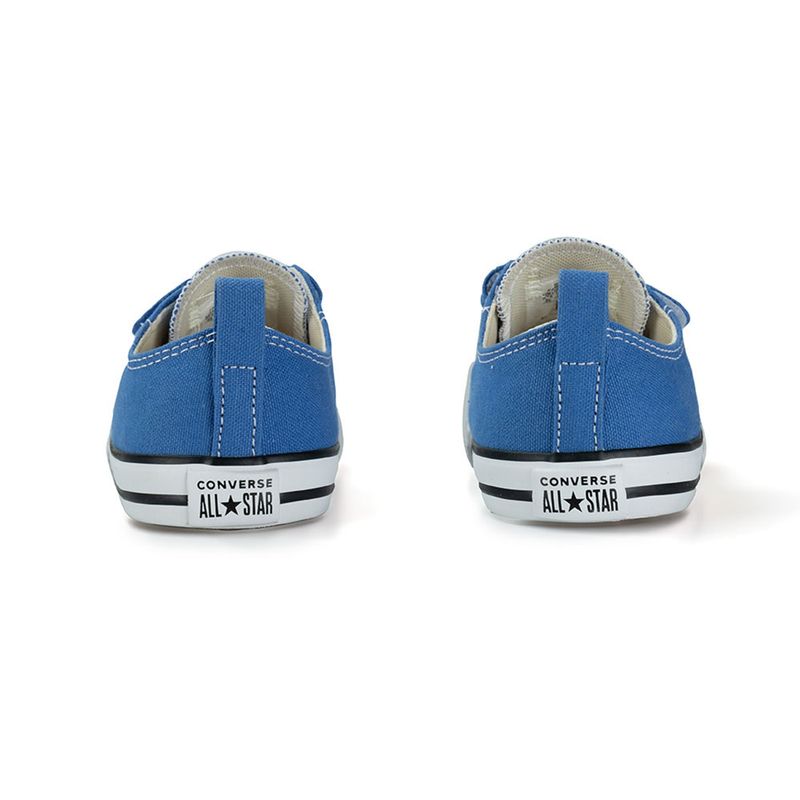 Tenis-Converse-Chuck-Taylor-All-Star-2V-Seasonal-TD-Infantil