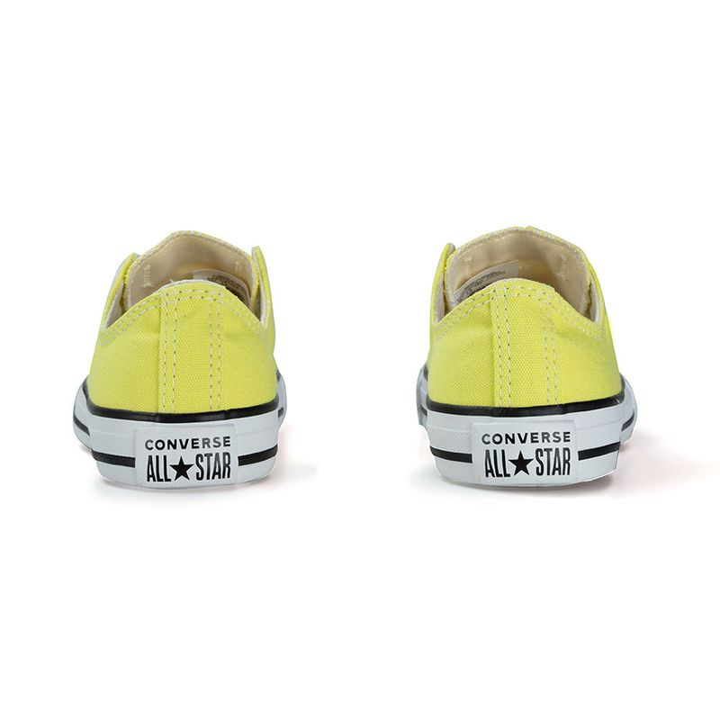 Tenis-Converse-Chuck-Taylor-All-Star-Seasonal-PS-Infantil