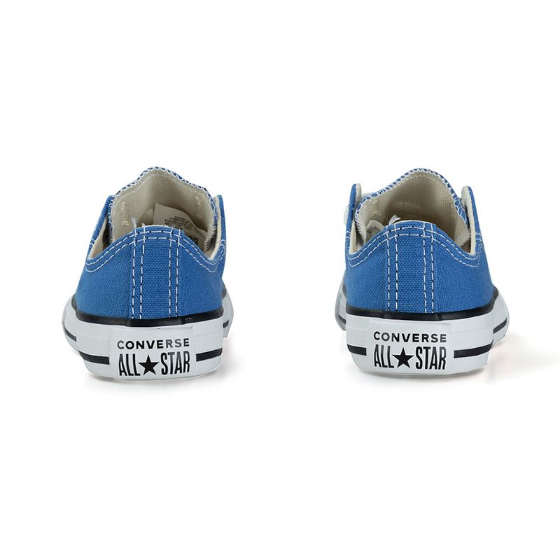 Tenis-Converse-Chuck-Taylor-All-Star-Seasonal-PS-Infantil