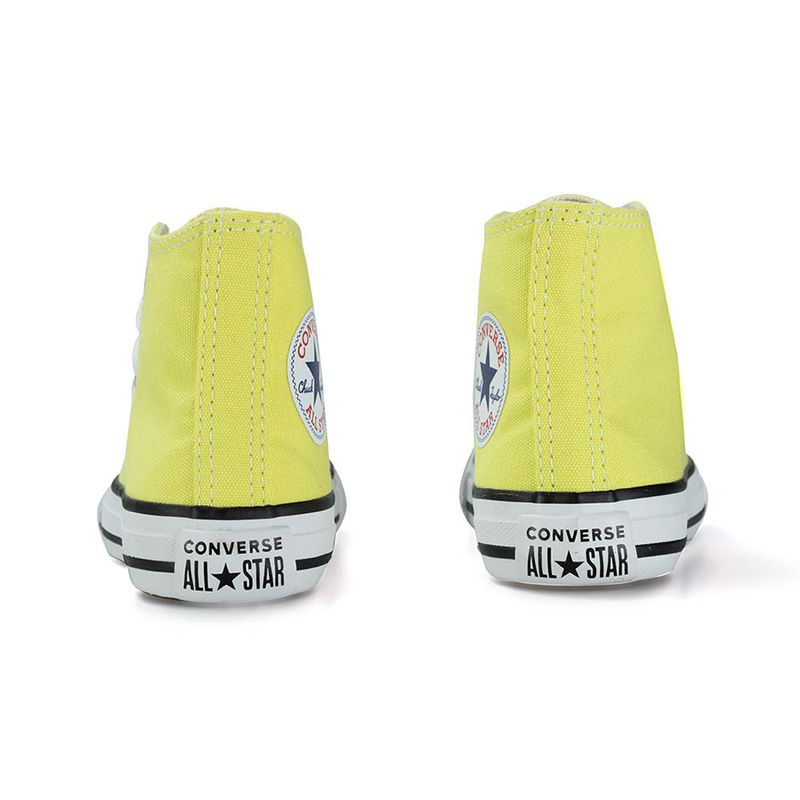 Tenis-Converse-Chuck-Taylor-All-Star-Season-PS-Infantil