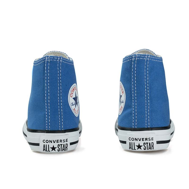 Tenis-Converse-Chuck-Taylor-All-Star-Season-PS-Infantil