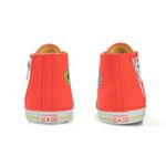 Tenis-Converse-Chuck-Taylor-All-Star-TD-Infantil