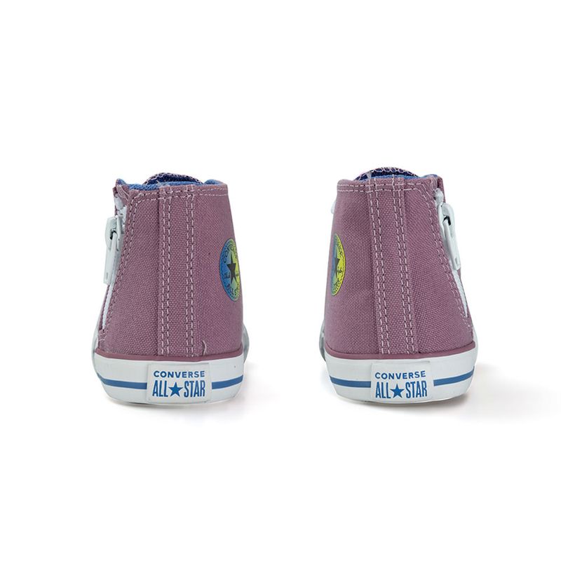 Tenis-Converse-Chuck-Taylor-All-Star-TD-Infantil