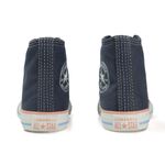 Tenis-Converse-Chuck-Taylor-All-Star-PS-Infantil