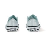 Tenis-Converse-Chuck-Taylor-All-Star-PS-Infantil