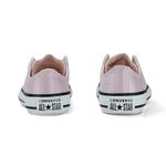 Tenis-Converse-Chuck-Taylor-All-Star-PS-Infantil