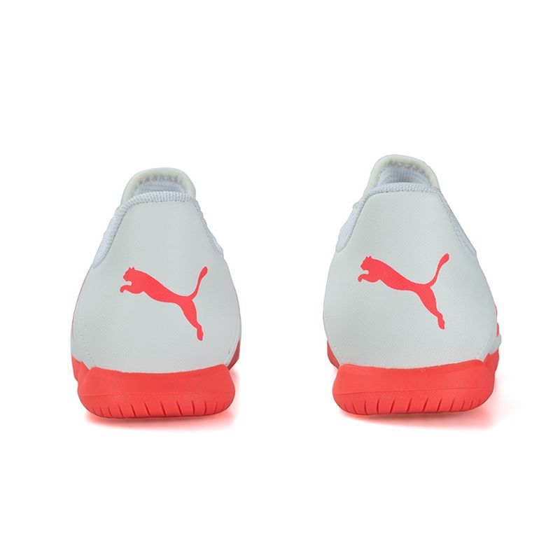 Chuteira-Puma-Future-Play-It-Jr-GS-Infantil