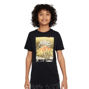 Camiseta Nike Infantil