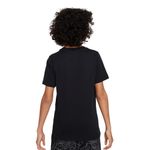 Camiseta-Nike-Infantil