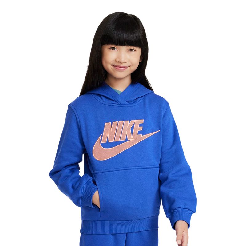 Blusa-Nike-Club-Infantil