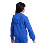 Blusa-Nike-Club-Infantil