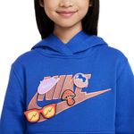Blusa-Nike-Club-Infantil