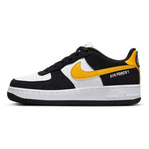 Tênis Nike Air Force 1 LV8 GS Infantil