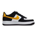 Tenis-Nike-Air-Force-1-LV8-ATH-GS-Infantil