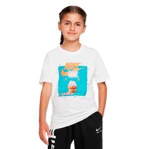 Camiseta Nike Infantil