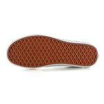 Tenis-Vans-Old-Skool-X-Vila-Sesamo-GS-Infantil