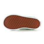 Tenis-Vans-Old-Skool-X-Vila-Sesamo-TD-Infantil