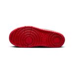 Tenis-Nike-Court-Borough-Low-Recraft-PS-Infantil