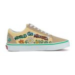 Tenis-Vans-Old-Skool-X-Vila-Sesamo-GS-Infantil