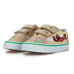 Tenis-Vans-Old-Skool-X-Vila-Sesamo-TD-Infantil