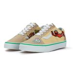 Tenis-Vans-Old-Skool-X-Vila-Sesamo-GS-Infantil