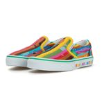 Tenis-Vans-Slip-On-X-Vila-Sesamo-PS-Infantil