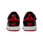 Tenis-Nike-Court-Borough-Low-Recraft-PS-Infantil