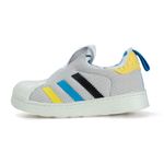 Tenis-adidas-Superstar-360-TD-Infantil