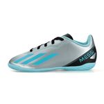 Chuteira-adidas-Crazyfast-Messi-4-PS-GS-Infantil