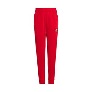 Calça adidas SST Track Infantil