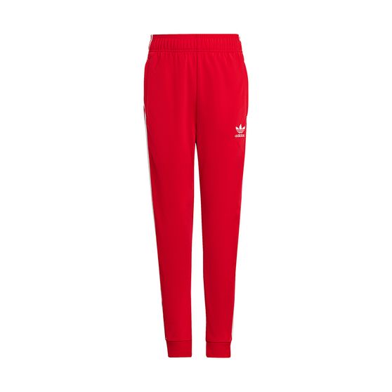 Calça adidas SST Track Infantil