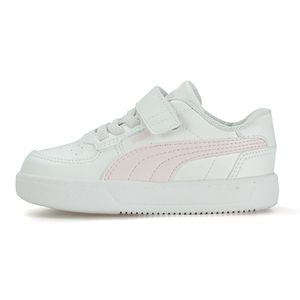 Tênis Puma Caven 2.0 AC BDP TD Infantil