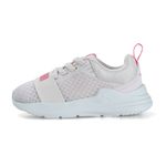 Tenis-Puma-Wired-TD-Infantil