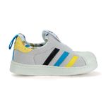 Tenis-adidas-Superstar-360-TD-Infantil