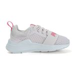 Tenis-Puma-Wired-TD-Infantil