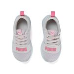 Tenis-Puma-Wired-TD-Infantil