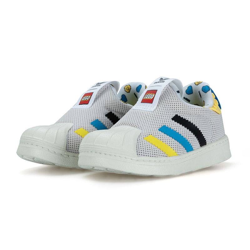 Tenis-adidas-Superstar-360-TD-Infantil