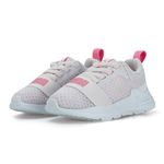 Tenis-Puma-Wired-TD-Infantil