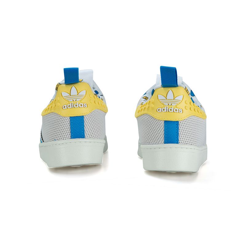 Tenis-adidas-Superstar-360-PS-Infantil