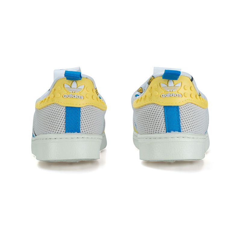 Tenis-adidas-Superstar-360-TD-Infantil