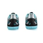 Chuteira-adidas-Crazyfast-Messi-4-PS-GS-Infantil