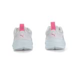 Tenis-Puma-Wired-TD-Infantil